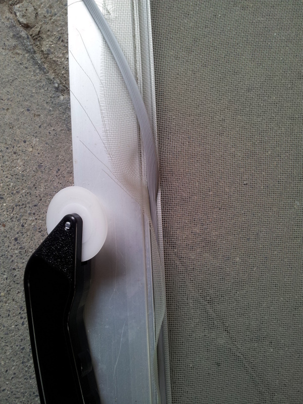 2012-06-07 17.12.00.jpg