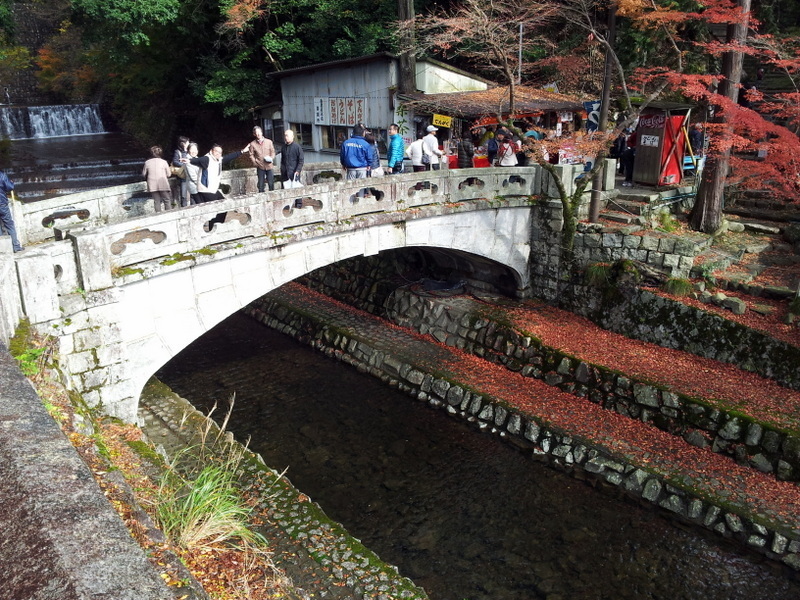 2012-11-18 11.14.58.jpg