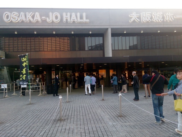 2014-04-23 18.15.50.jpg