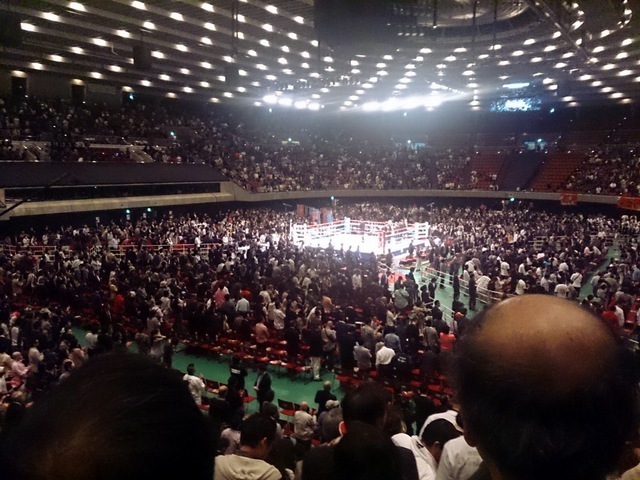 2014-04-23 18.31.06.jpg