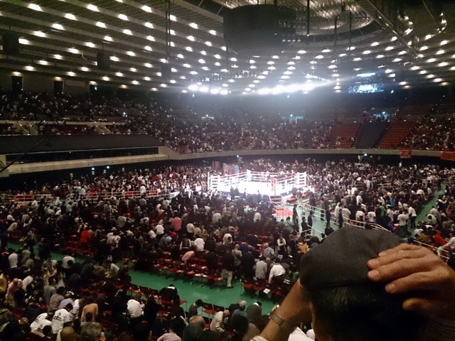 2014-04-23 18.31.09.jpg