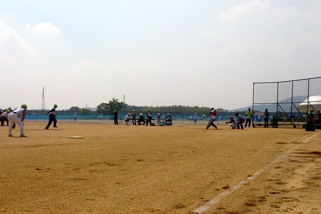 2014-06-15 09.22.31.jpg