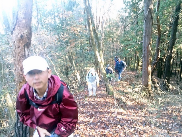 2014-11-30 08.33.48.jpg