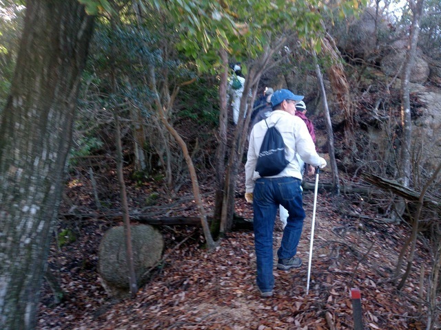 2014-11-30 08.46.53.jpg