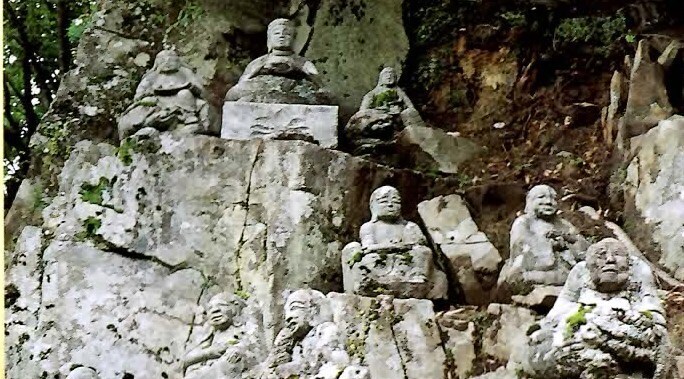 永源寺パンフ2.JPG