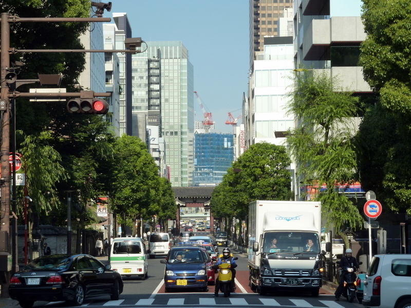 P1000964.JPG