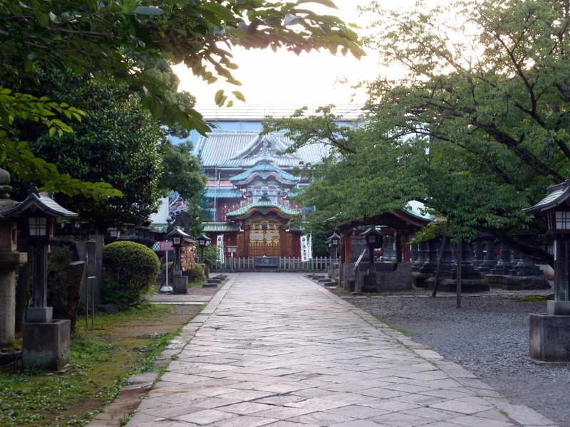 P1000994.JPG