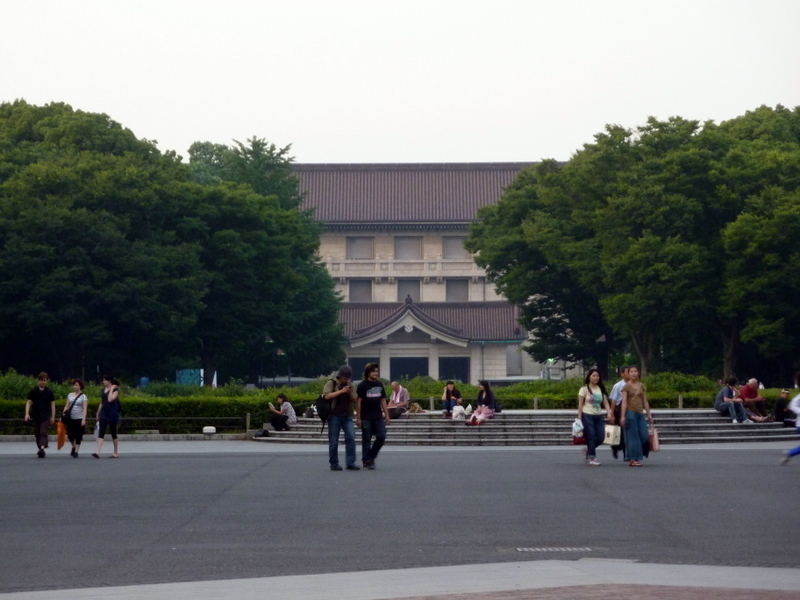 P1000999.JPG