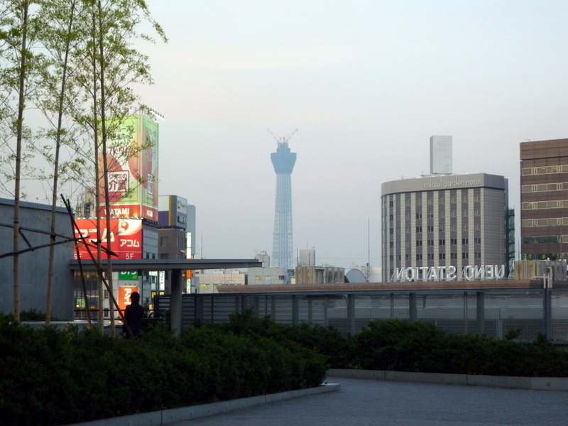 P1010007.JPG