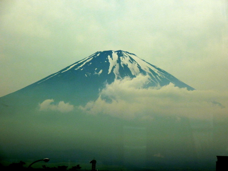 P1010071.JPG