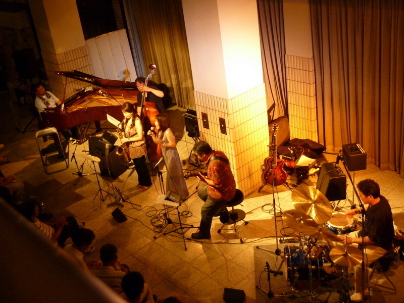 P1010269.JPG