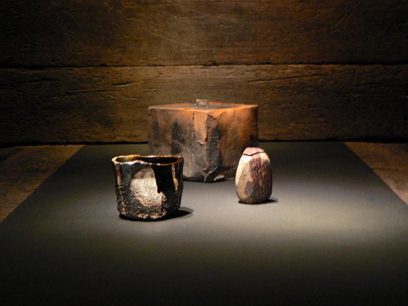 P1270636.JPG