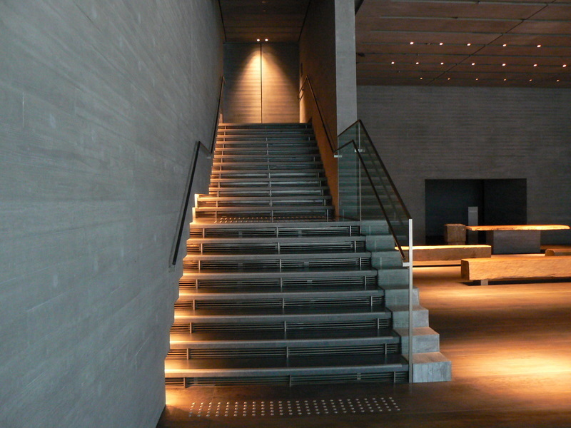 P1270660.JPG