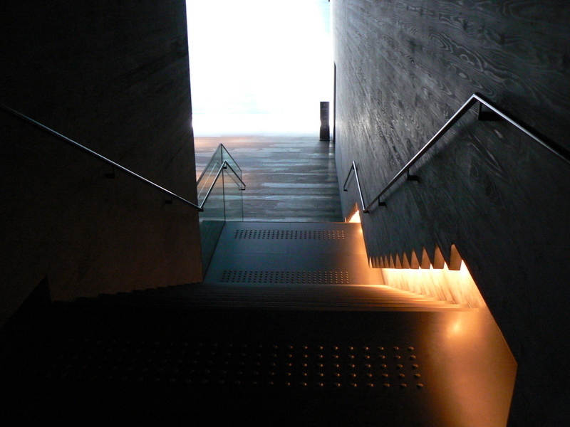 P1270662.JPG