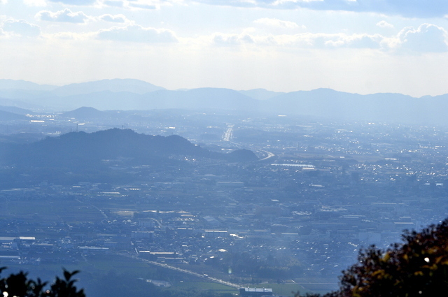 _DSC0068.JPG