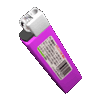 ph_raita1_8.gif